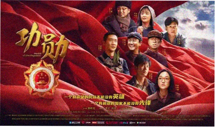 针织系新品到货摆拍