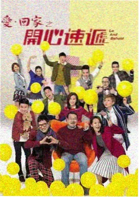 云朵鲸灵针织手编款