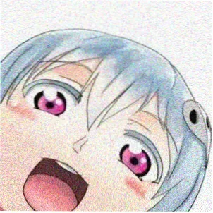 玩家头像二号